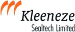 Kleeneze Sealtech