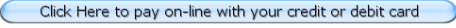'Click here to pay on-line with your credit or debit card'