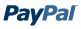 PayPal express checkout