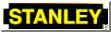 Stanley MultiCode remote controls