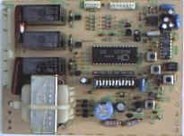 dura-pcb.jpg (8012 bytes)