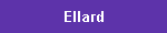 Ellard