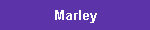 Marley