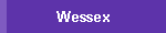 Wessex