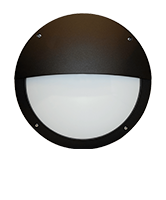 Wall Lights