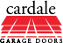 Cardale Garage Doors