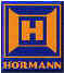 hormann.jpg (3233 bytes)
