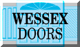 Wessex doors