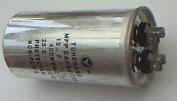 capacitor.jpg (3770 bytes)